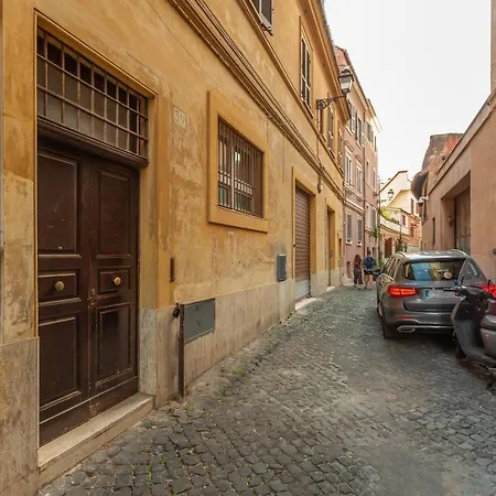 Apartmán Daplace - Iris