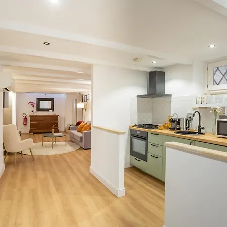 Daplace - Iris * Řím