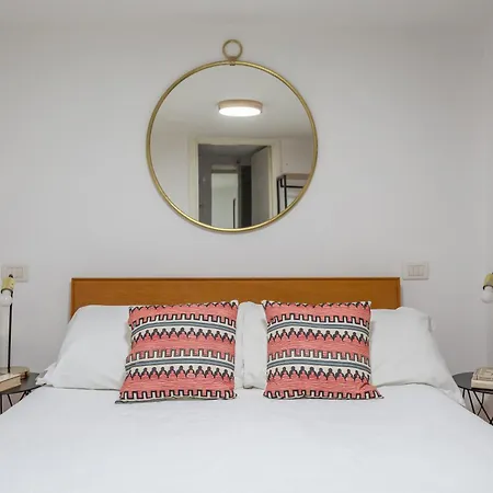 Daplace - Iris * Рим