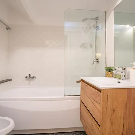 Daplace - Iris * Рим